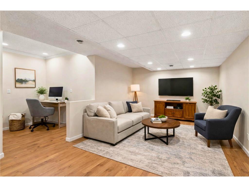39 154th Avenue NE Ham Lake MN 55304 7019253 image26