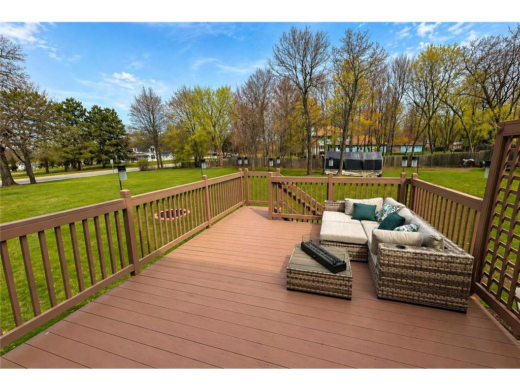 39 154th Avenue NE Ham Lake MN 55304 7019253 image28