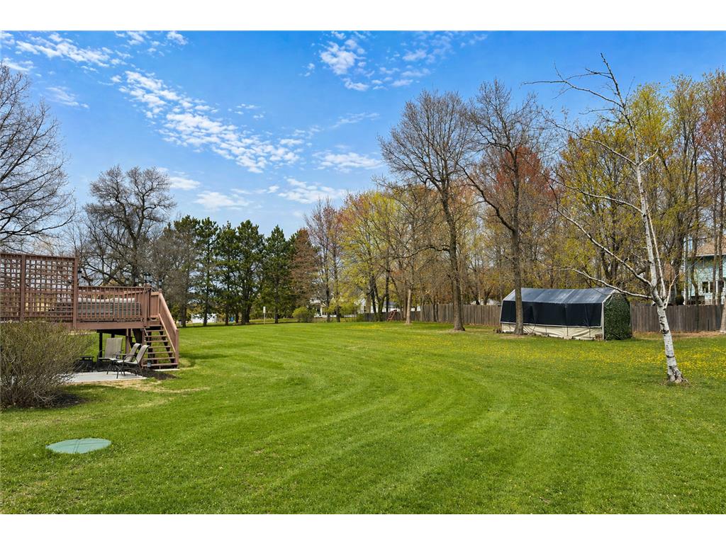 39 154th Avenue NE Ham Lake MN 55304 7019253 image29