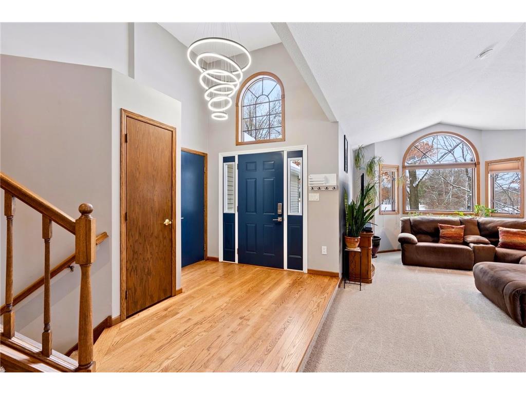 39 154th Avenue NE Ham Lake MN 55304 7019253 image3
