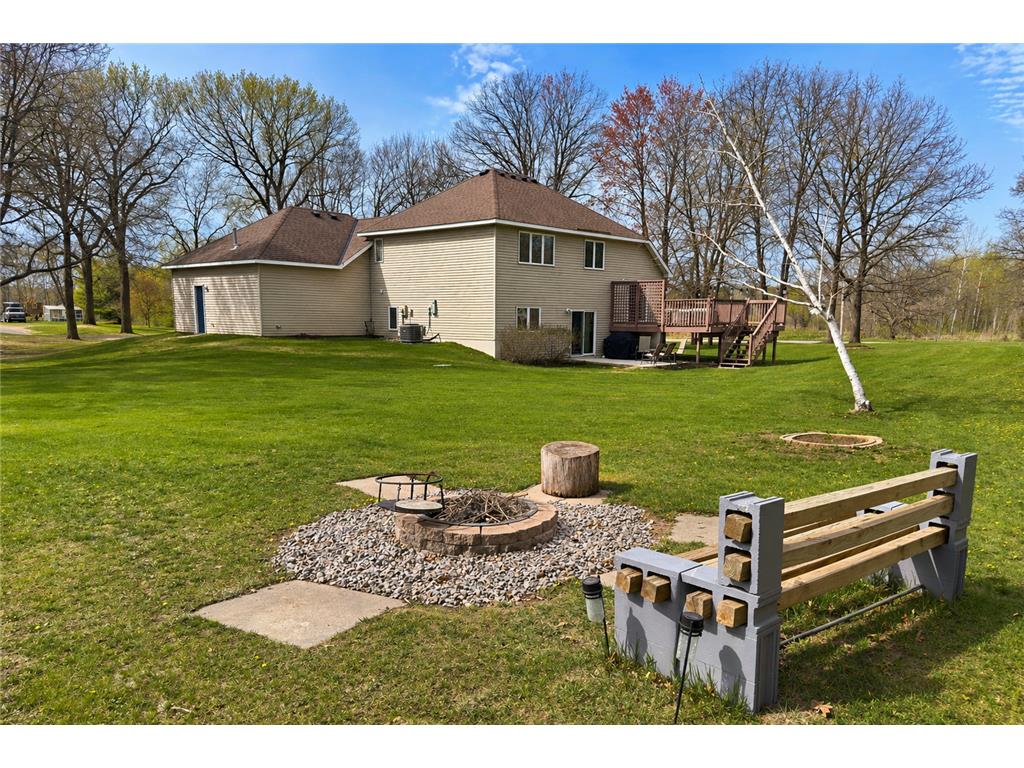 39 154th Avenue NE Ham Lake MN 55304 7019253 image30