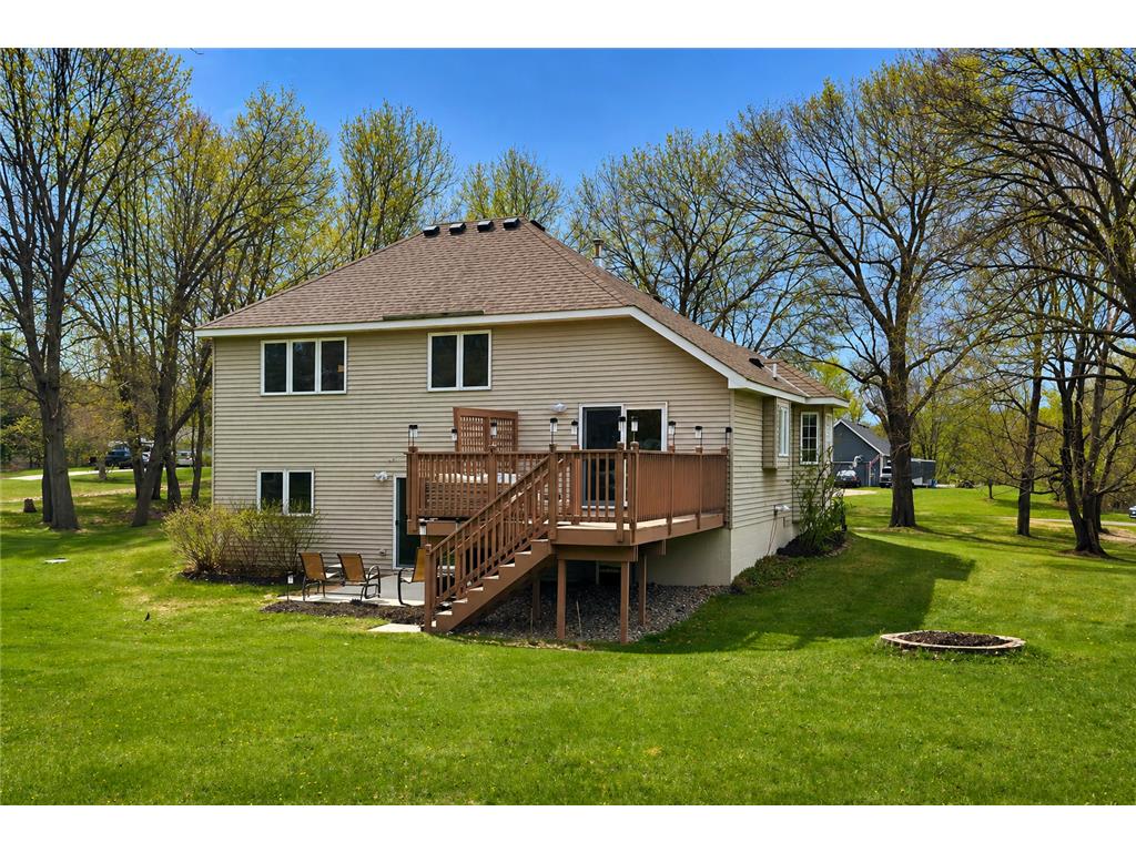 39 154th Avenue NE Ham Lake MN 55304 7019253 image31