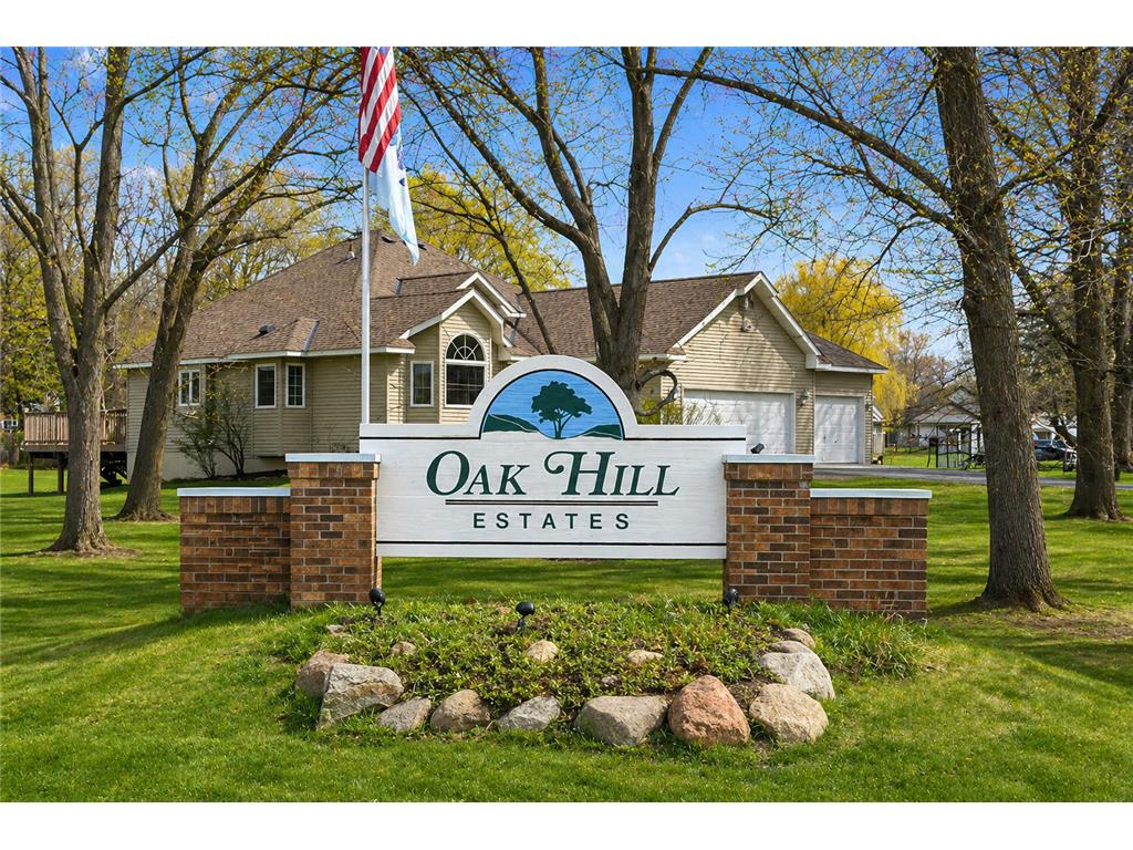 39 154th Avenue NE Ham Lake MN 55304 7019253 image32