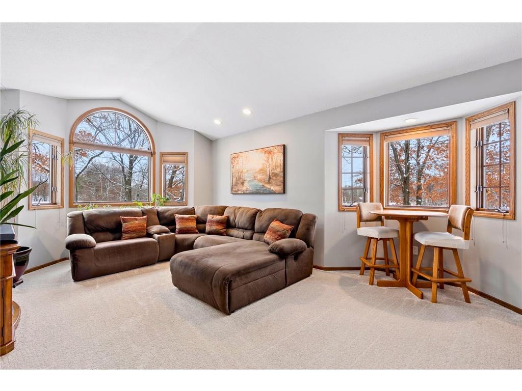 39 154th Avenue NE Ham Lake MN 55304 7019253 image4