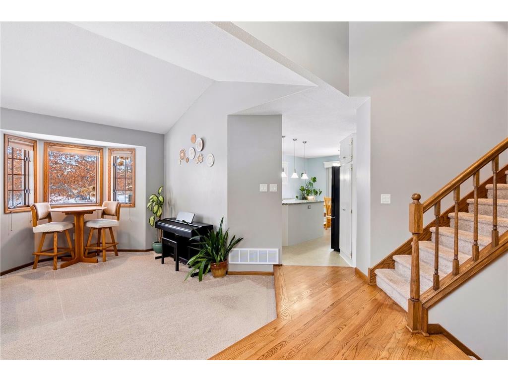 39 154th Avenue NE Ham Lake MN 55304 7019253 image6