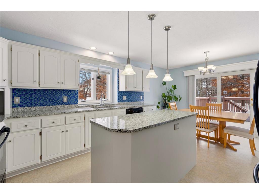 39 154th Avenue NE Ham Lake MN 55304 7019253 image7
