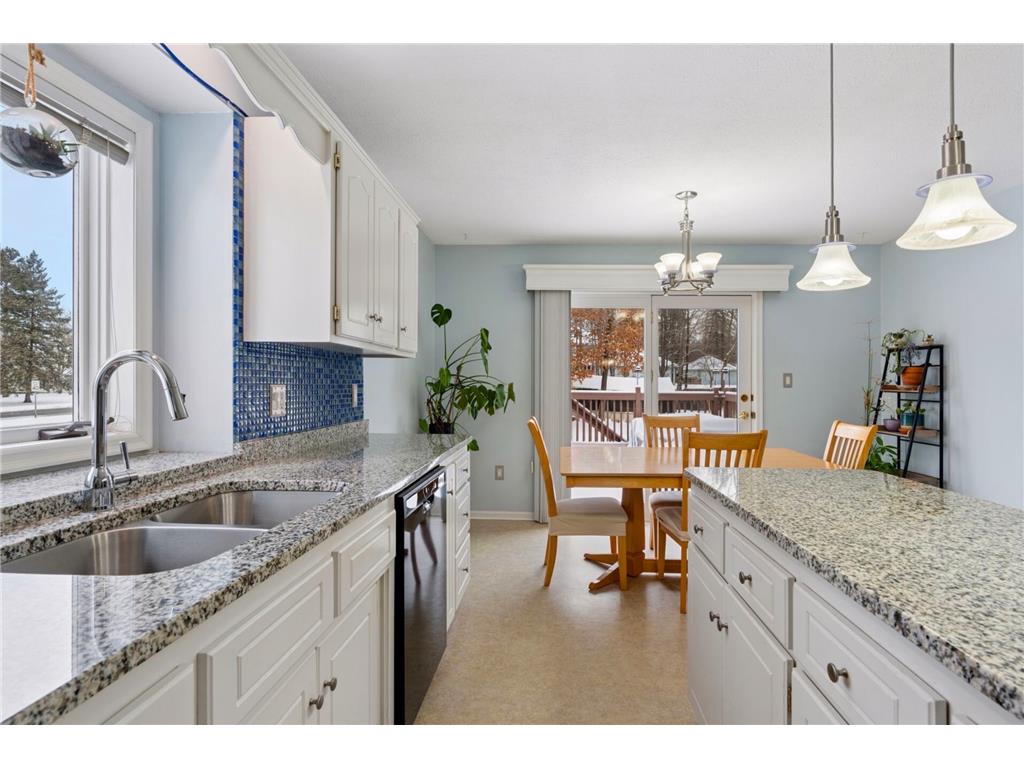 39 154th Avenue NE Ham Lake MN 55304 7019253 image8