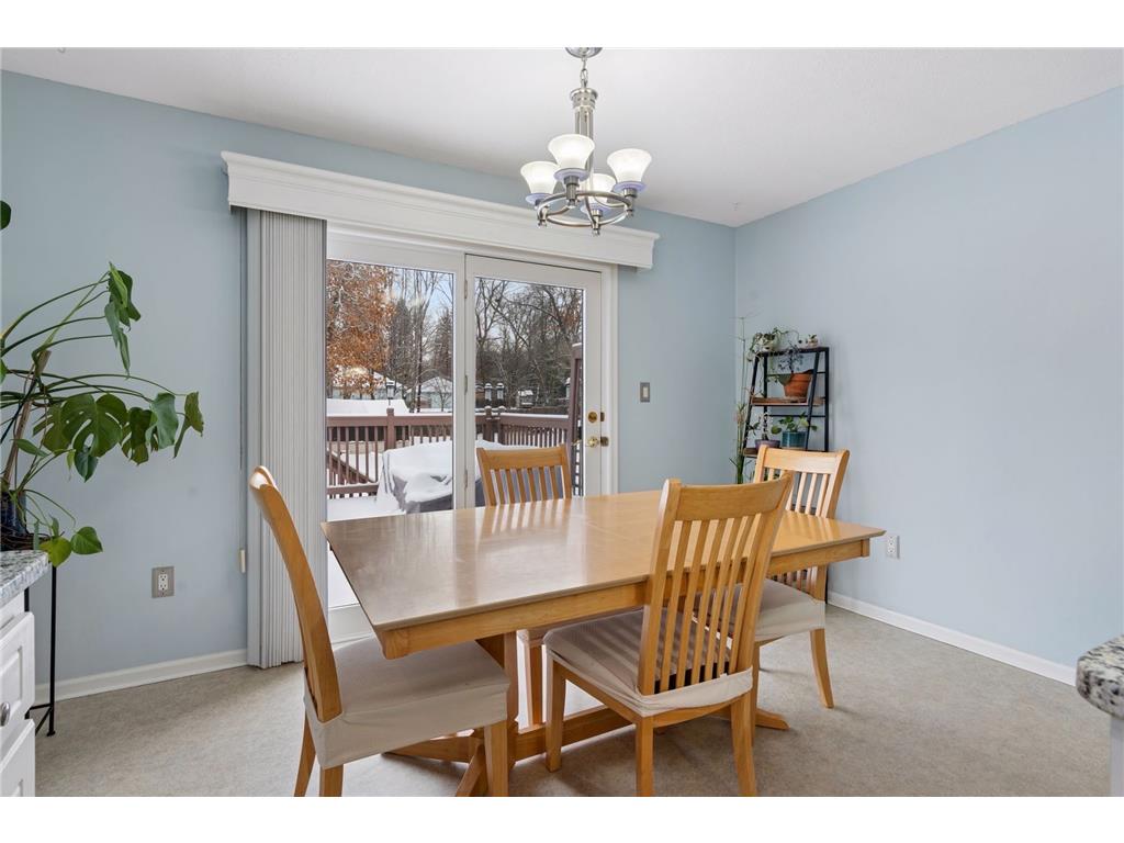 39 154th Avenue NE Ham Lake MN 55304 7019253 image9