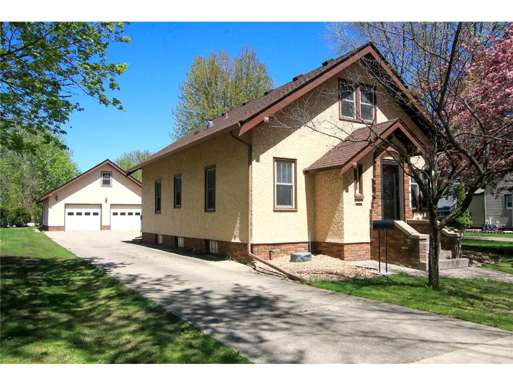 39 5th Avenue NE Hutchinson MN 55350 6528228 image1