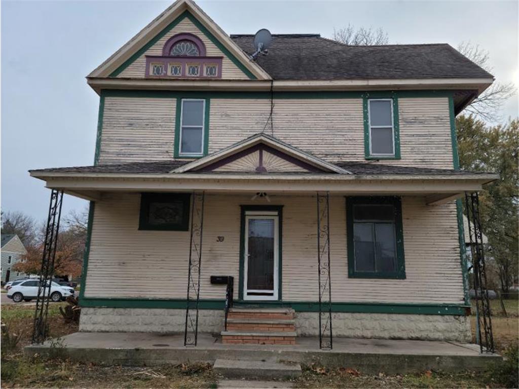 39 Cedar Street Easton MN 56025 6450081 image1