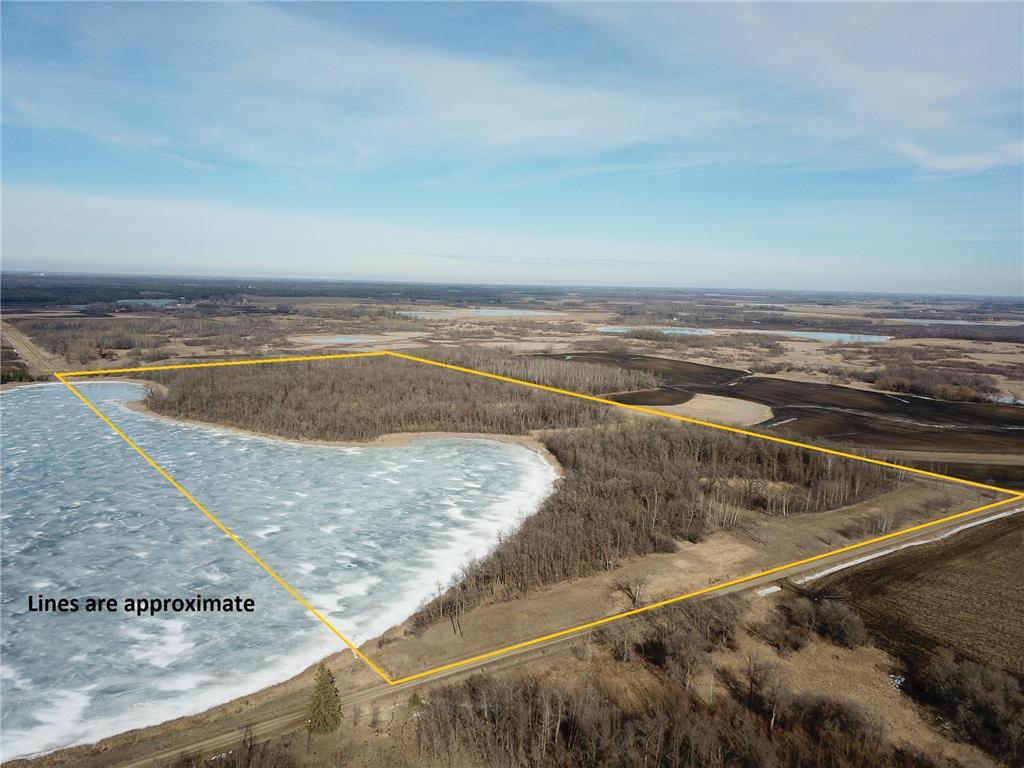 39 County Road Garden Twp MN 56592 - Maltrod 6495998 image1