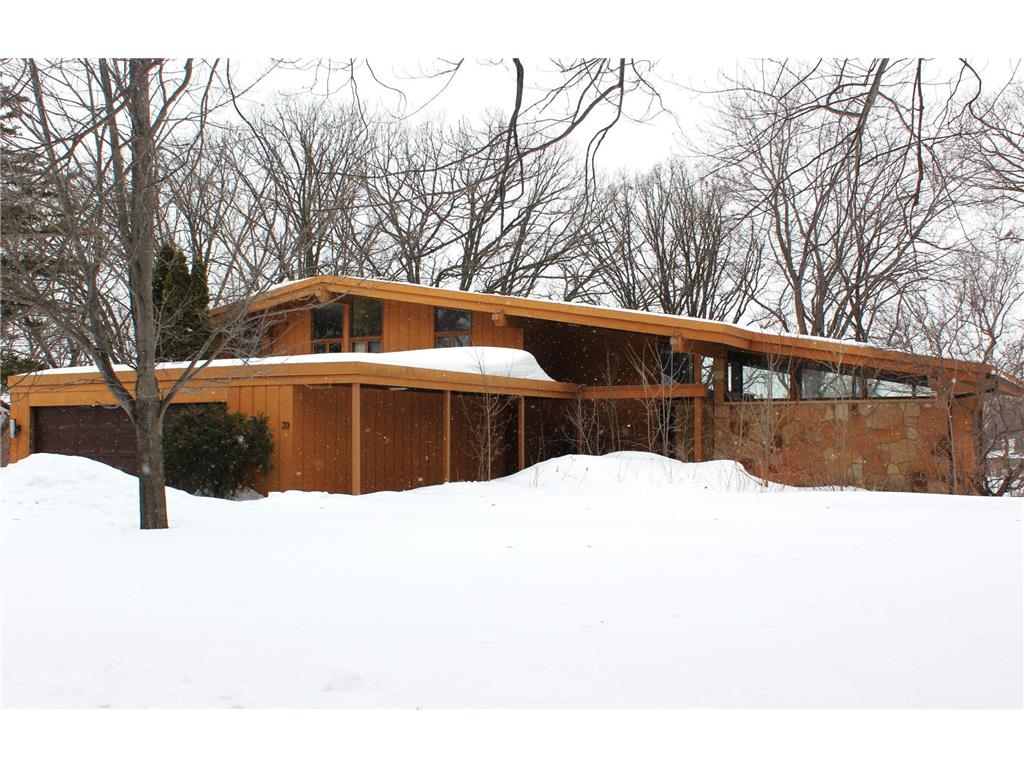 39 Edgewater Drive Little Falls MN 56345 - Mississippi 6340448 image1