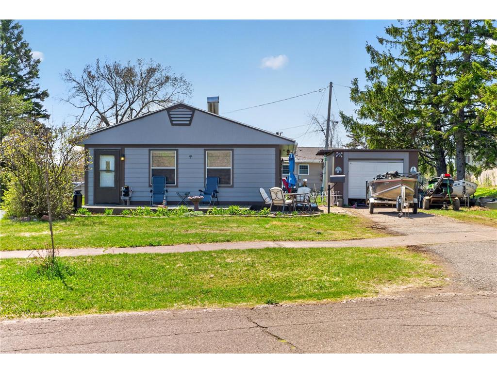 39 Edison Boulevard Silver Bay MN 55614 7018394 image1