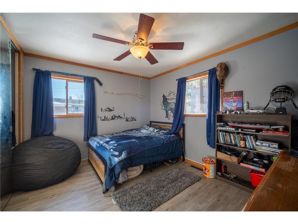 39 Edison Boulevard Silver Bay MN 55614 7018394 image10