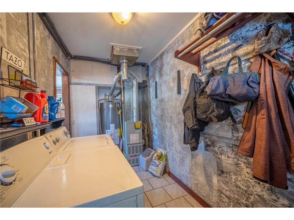 39 Edison Boulevard Silver Bay MN 55614 7018394 image11