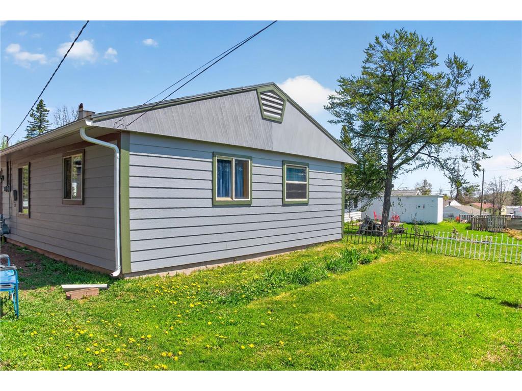 39 Edison Boulevard Silver Bay MN 55614 7018394 image12