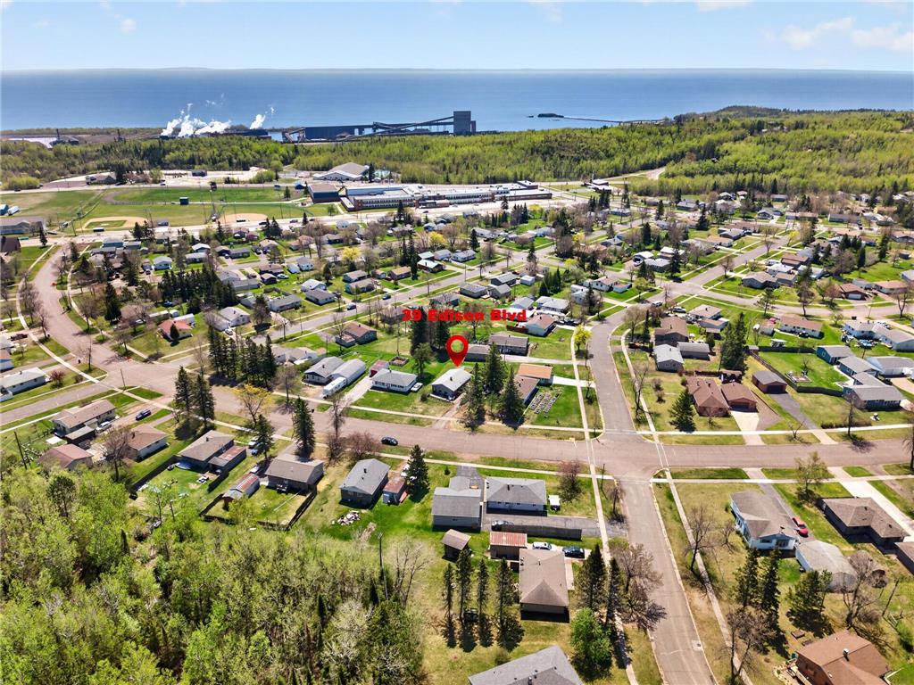 39 Edison Boulevard Silver Bay MN 55614 7018394 image13