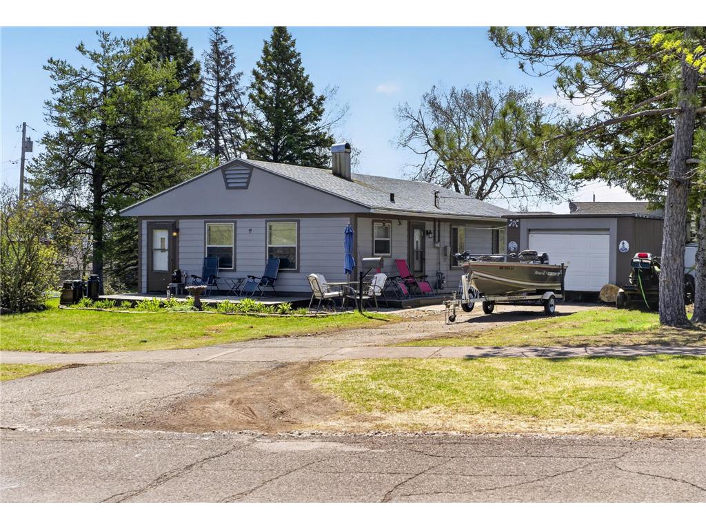 39 Edison Boulevard Silver Bay MN 55614 7018394 image2