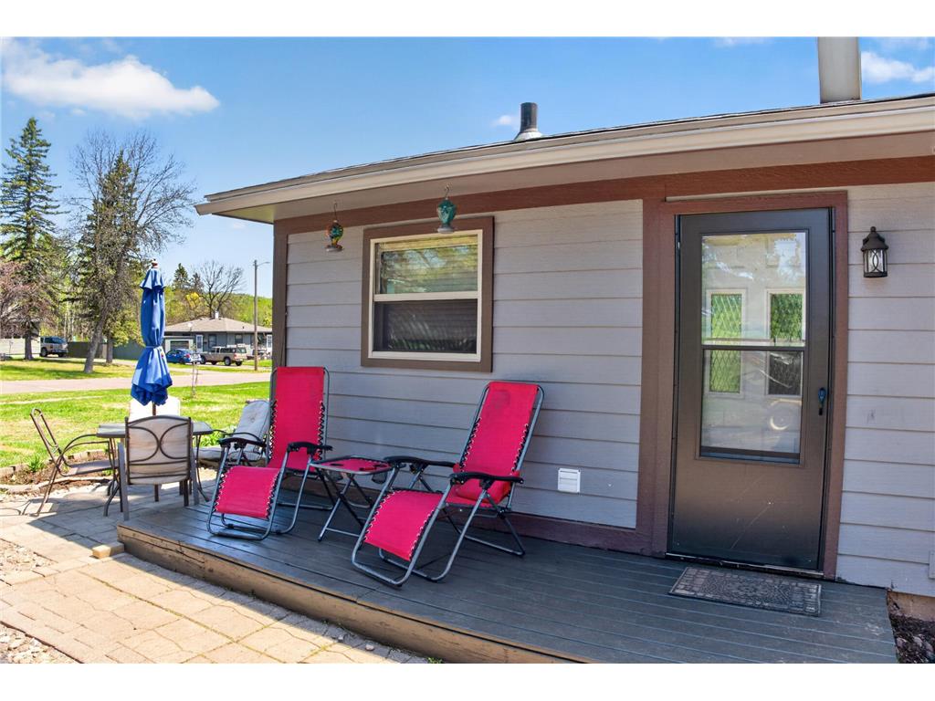39 Edison Boulevard Silver Bay MN 55614 7018394 image3