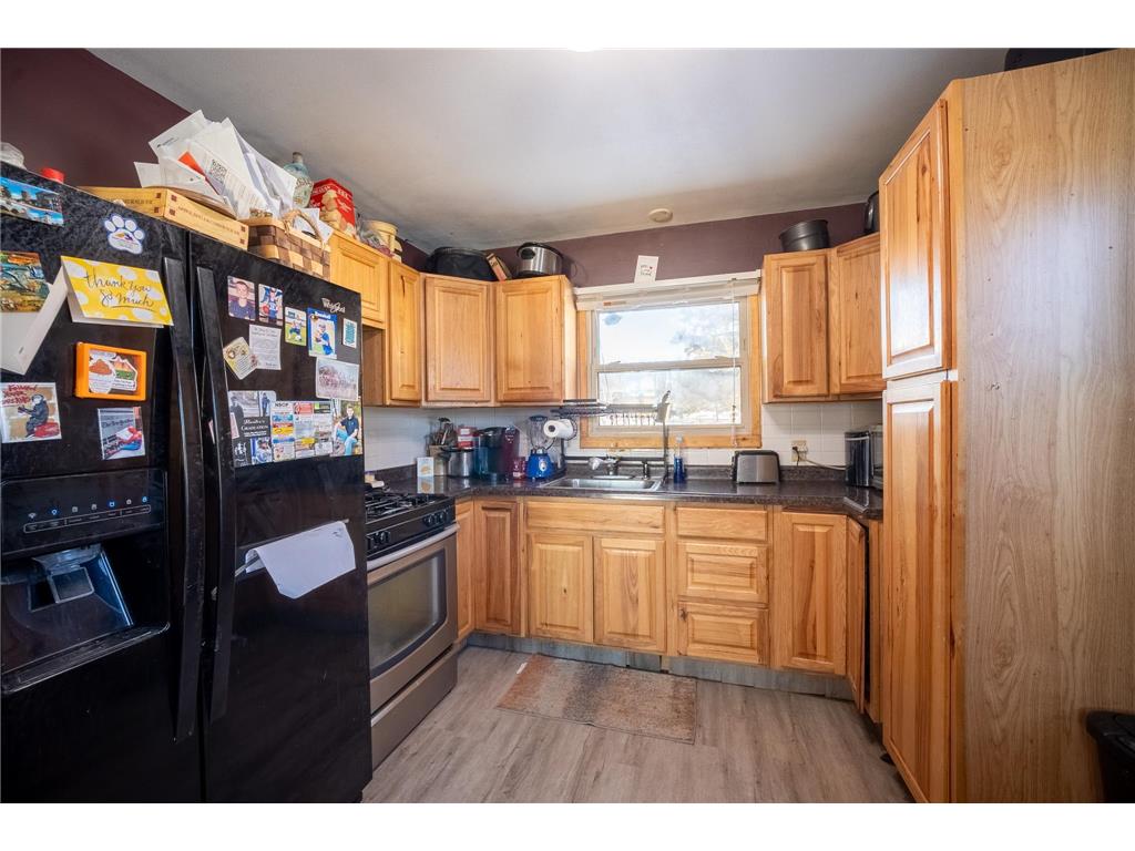 39 Edison Boulevard Silver Bay MN 55614 7018394 image4