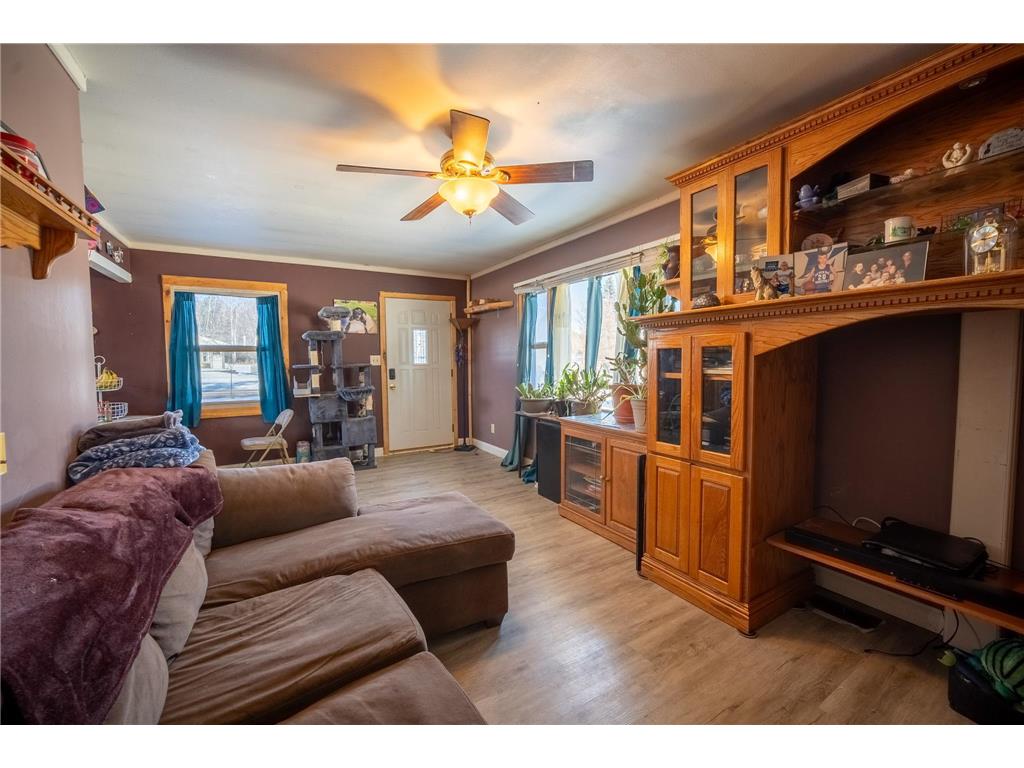 39 Edison Boulevard Silver Bay MN 55614 7018394 image5