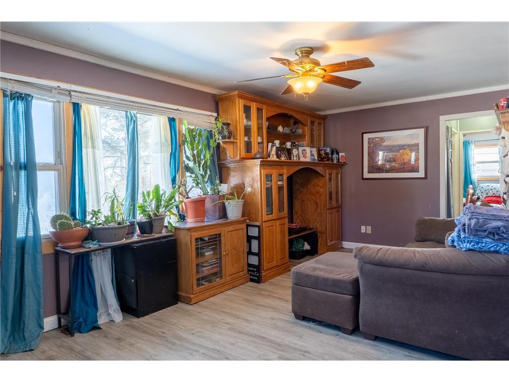 39 Edison Boulevard Silver Bay MN 55614 7018394 image6