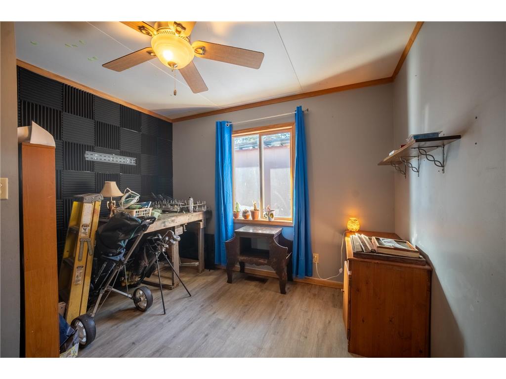 39 Edison Boulevard Silver Bay MN 55614 7018394 image8