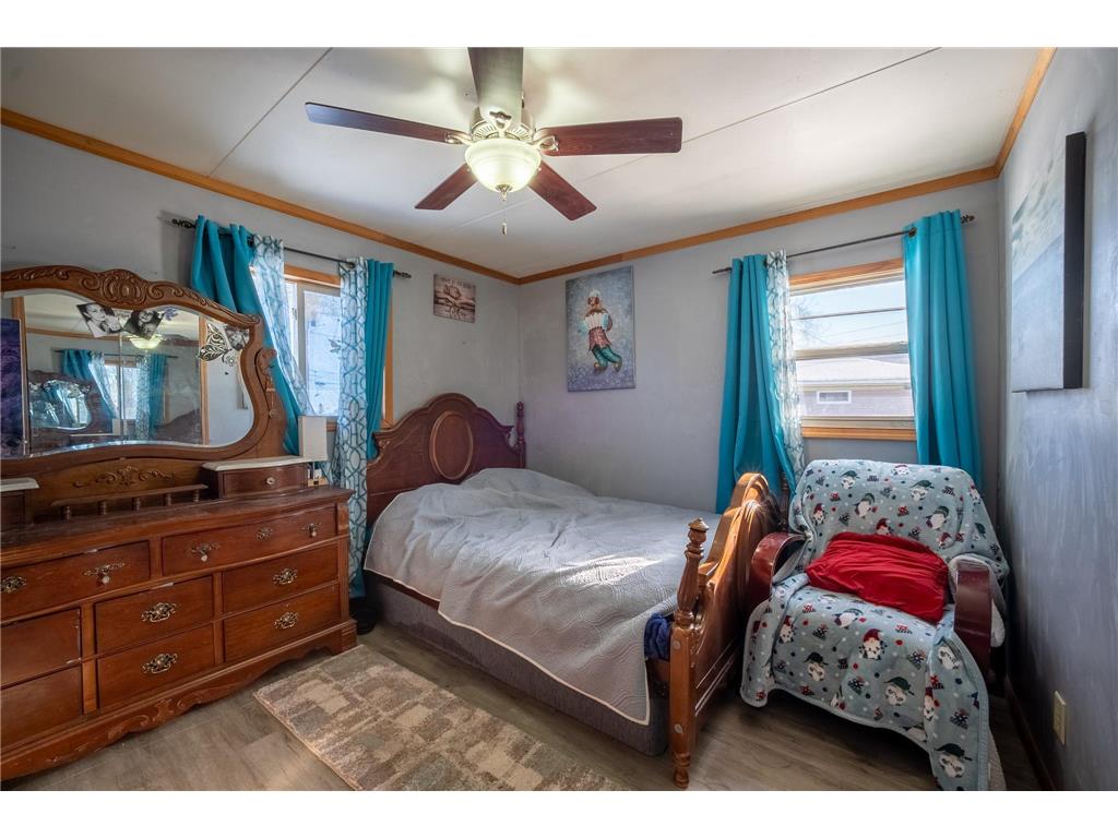 39 Edison Boulevard Silver Bay MN 55614 7018394 image9