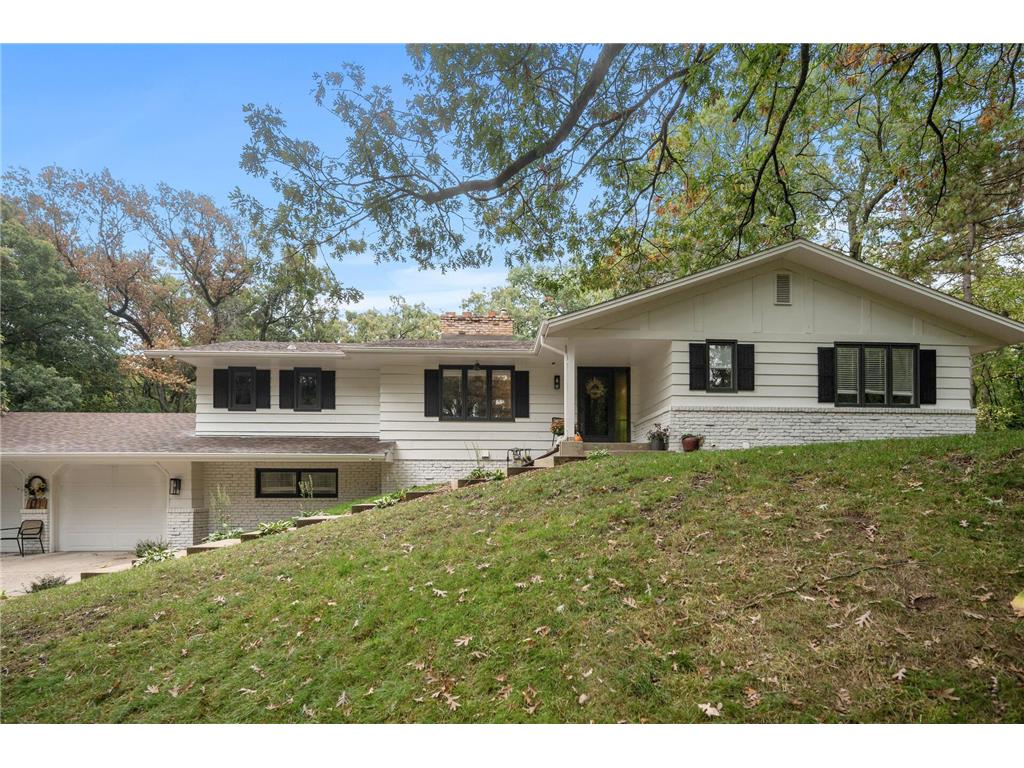 39 Evergreen Road Dellwood MN 55110 6437454 image1