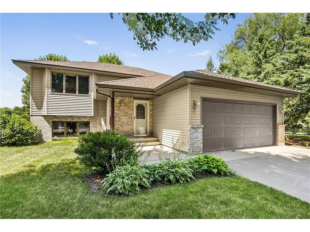 39 Fairfield Lane Saint Cloud MN 56303 7098799 image1
