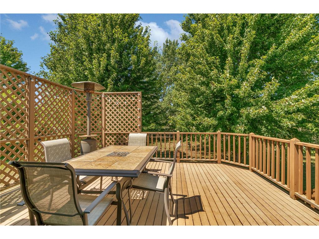 39 Fairfield Lane Saint Cloud MN 56303 7098799 image10
