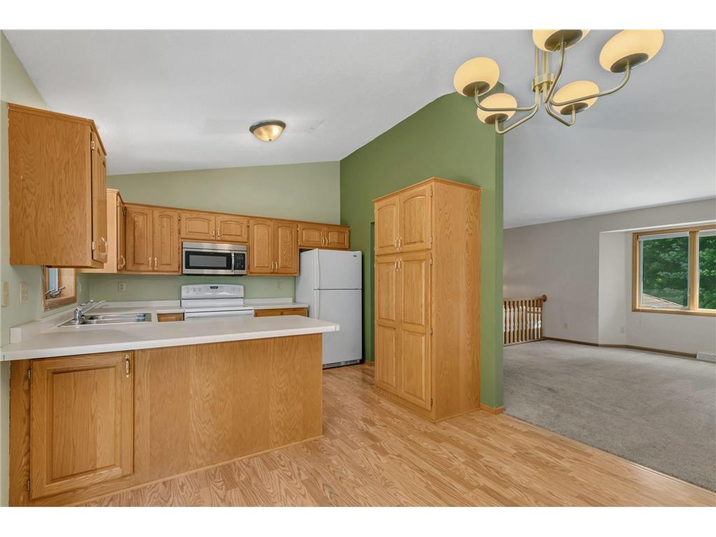 39 Fairfield Lane Saint Cloud MN 56303 7098799 image11