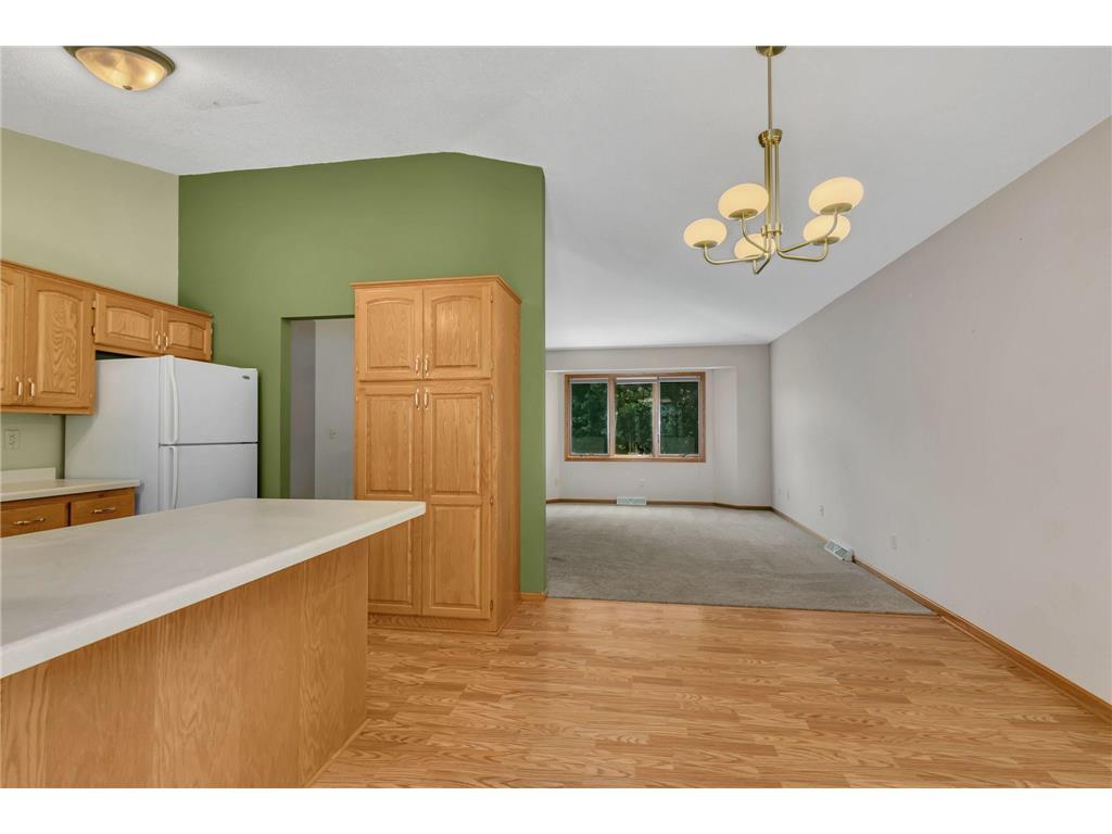 39 Fairfield Lane Saint Cloud MN 56303 7098799 image12