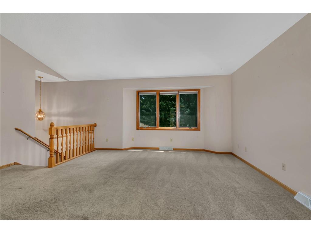 39 Fairfield Lane Saint Cloud MN 56303 7098799 image13