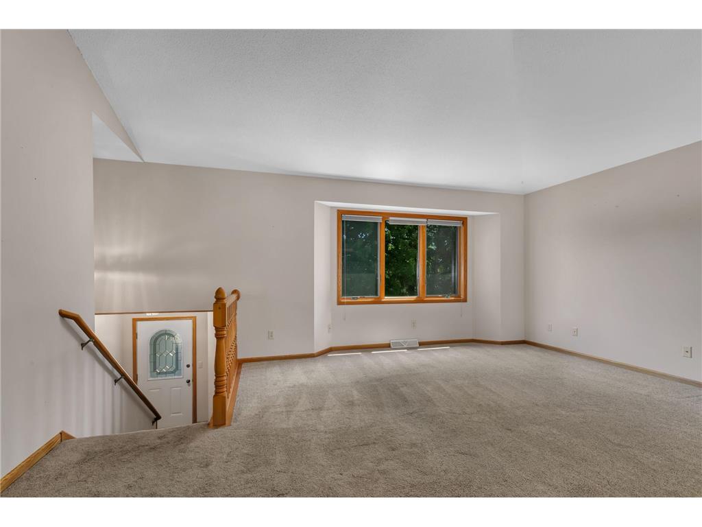 39 Fairfield Lane Saint Cloud MN 56303 7098799 image14