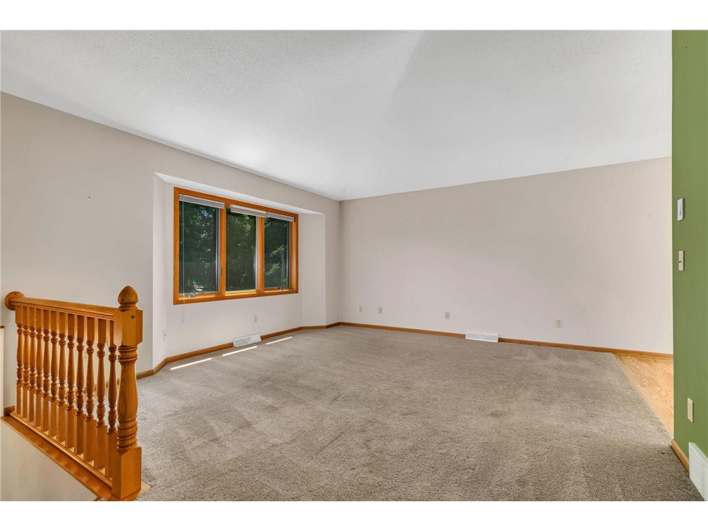 39 Fairfield Lane Saint Cloud MN 56303 7098799 image15