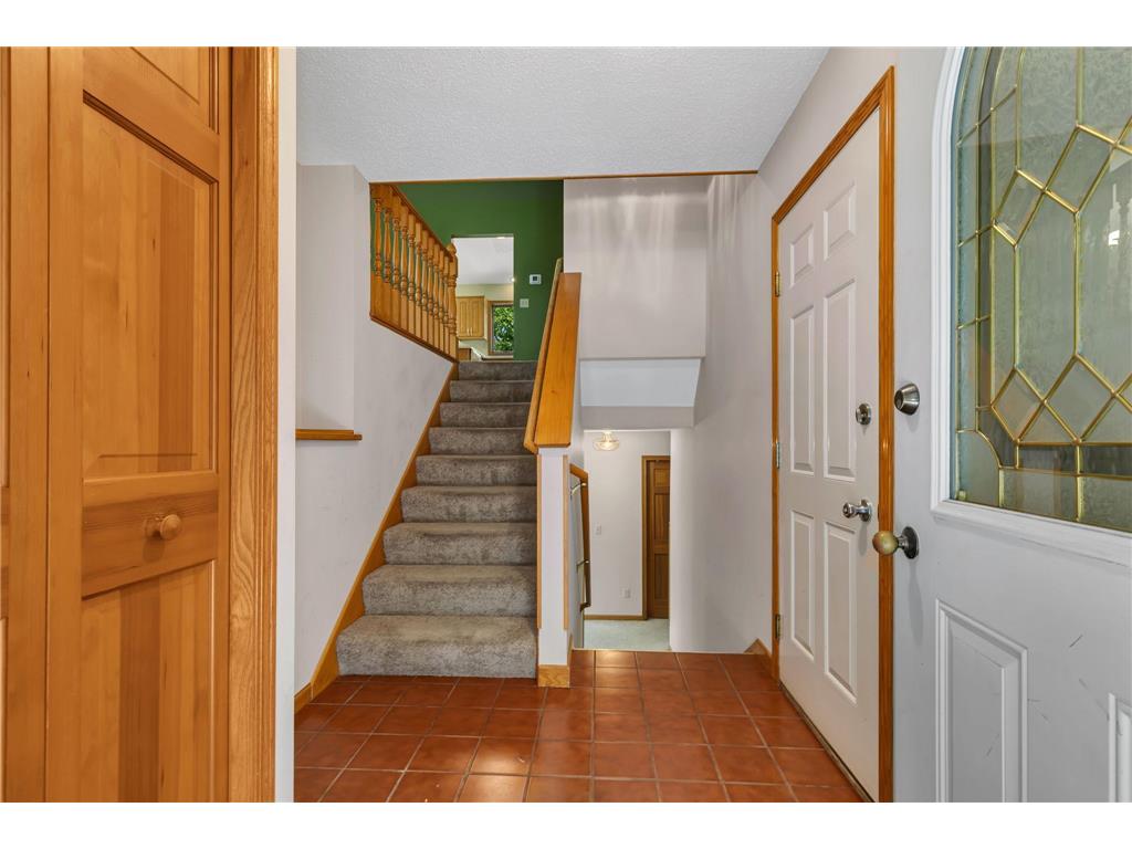 39 Fairfield Lane Saint Cloud MN 56303 7098799 image16