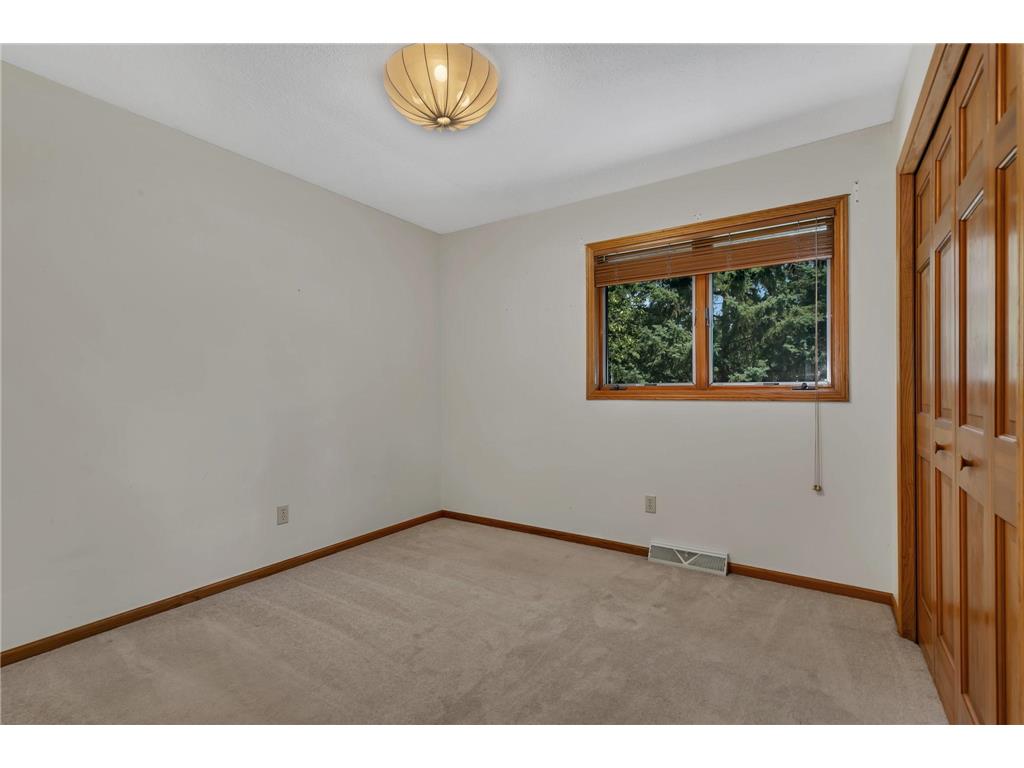 39 Fairfield Lane Saint Cloud MN 56303 7098799 image17
