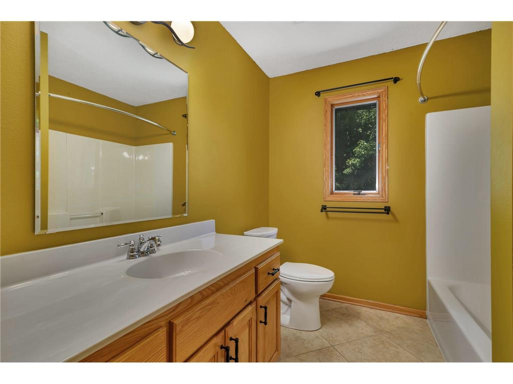 39 Fairfield Lane Saint Cloud MN 56303 7098799 image18