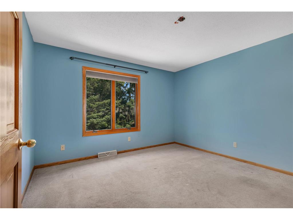 39 Fairfield Lane Saint Cloud MN 56303 7098799 image19