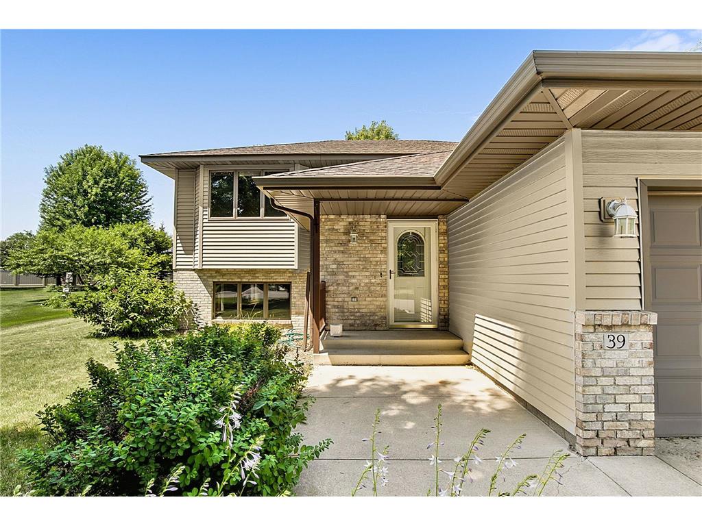 39 Fairfield Lane Saint Cloud MN 56303 7098799 image2