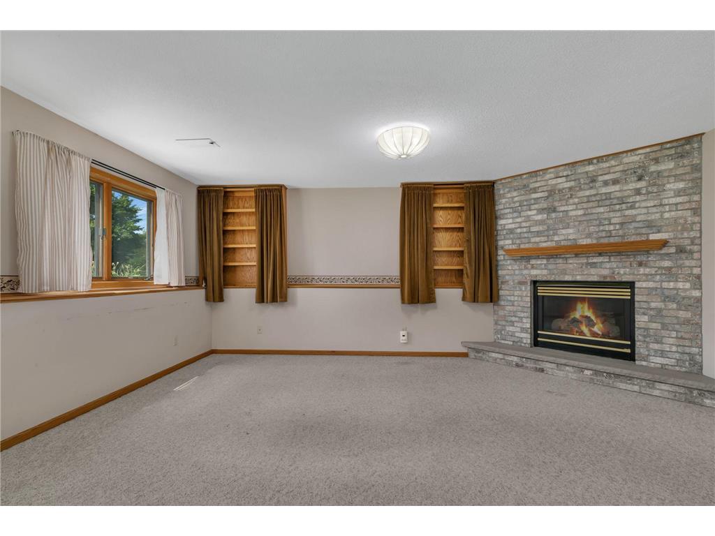 39 Fairfield Lane Saint Cloud MN 56303 7098799 image20