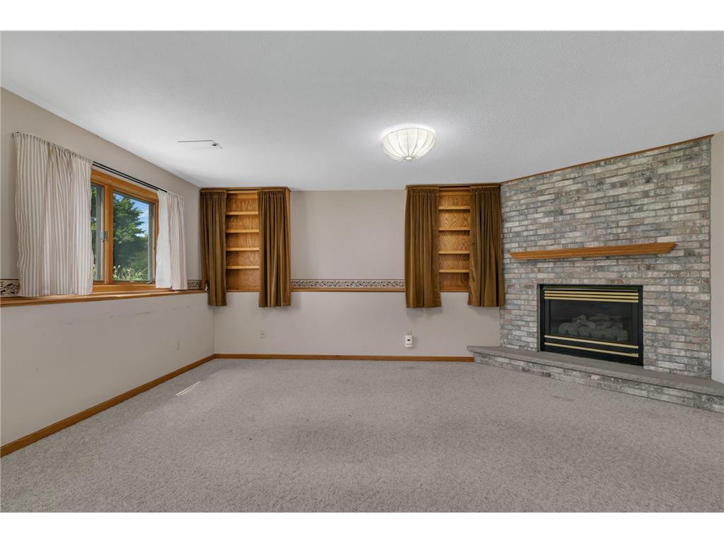 39 Fairfield Lane Saint Cloud MN 56303 7098799 image21