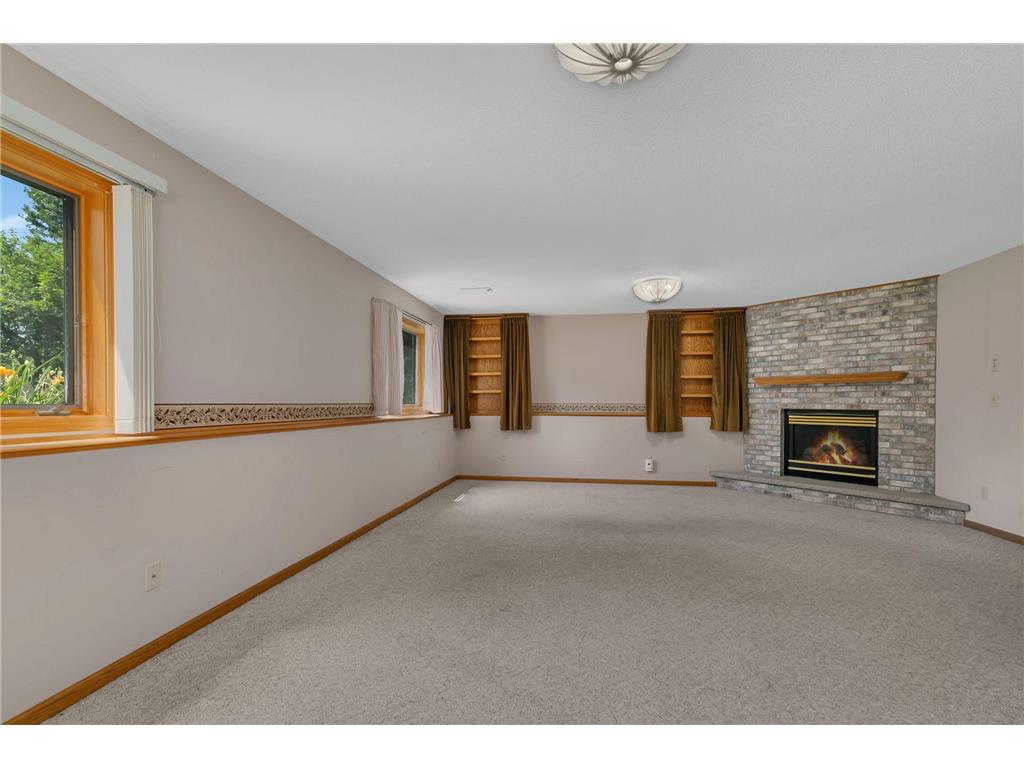 39 Fairfield Lane Saint Cloud MN 56303 7098799 image22