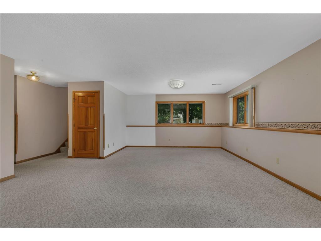 39 Fairfield Lane Saint Cloud MN 56303 7098799 image24