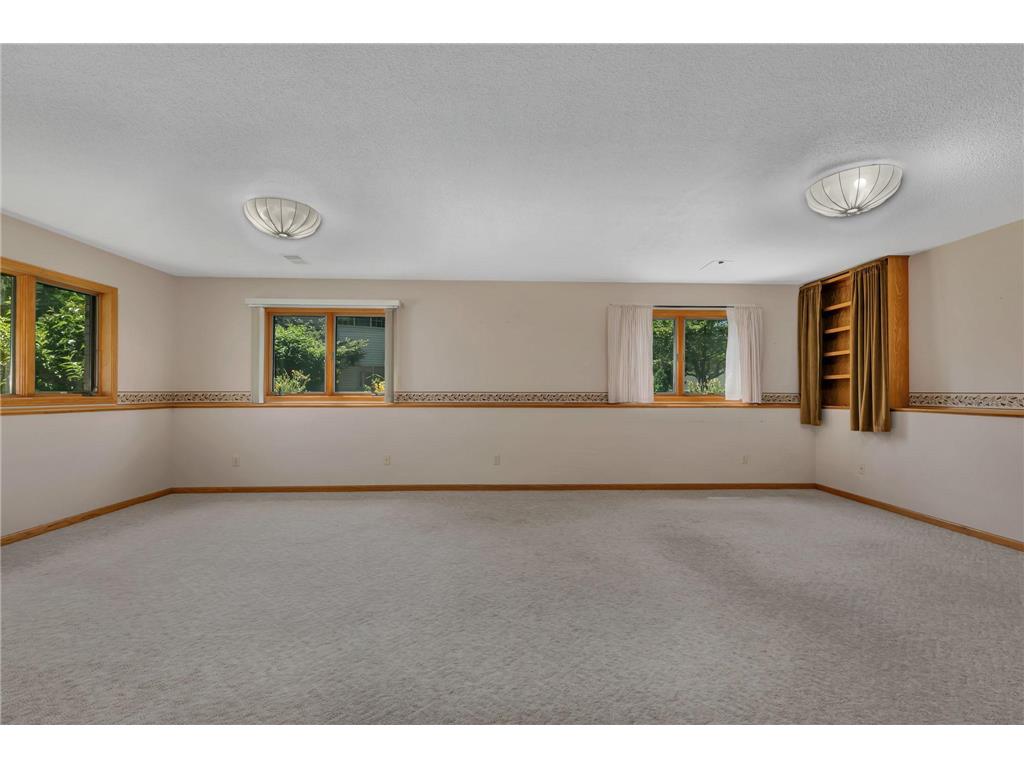 39 Fairfield Lane Saint Cloud MN 56303 7098799 image25