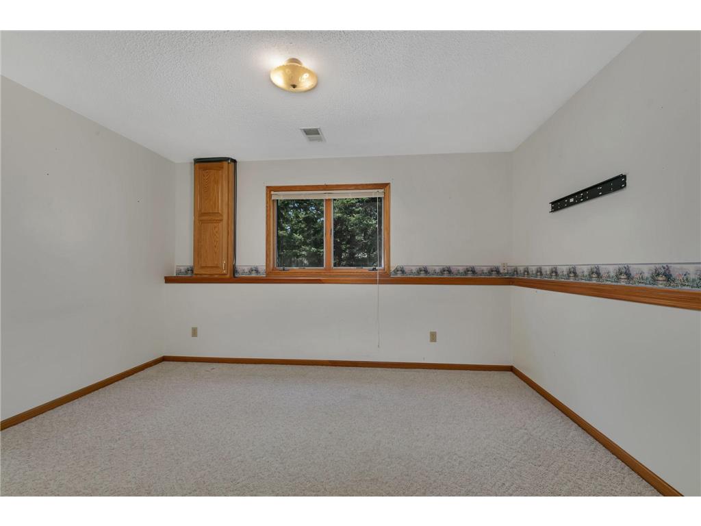 39 Fairfield Lane Saint Cloud MN 56303 7098799 image26