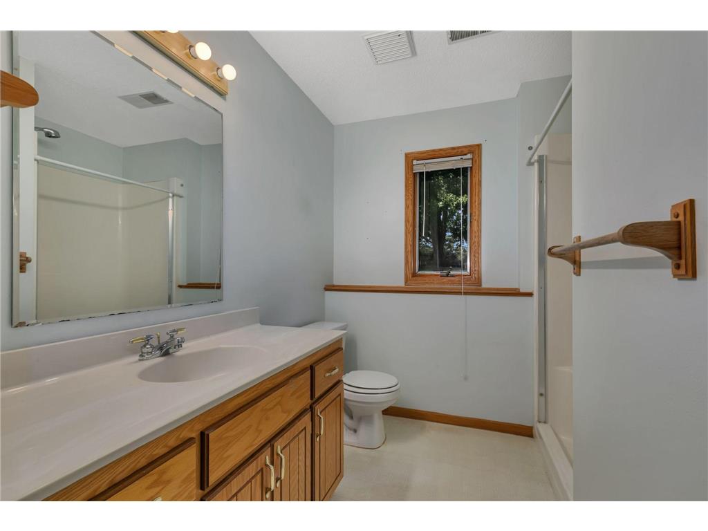 39 Fairfield Lane Saint Cloud MN 56303 7098799 image27