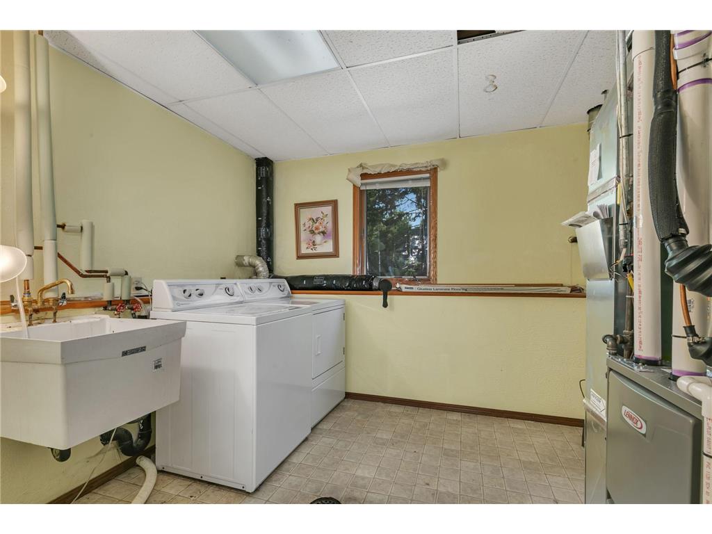 39 Fairfield Lane Saint Cloud MN 56303 7098799 image28