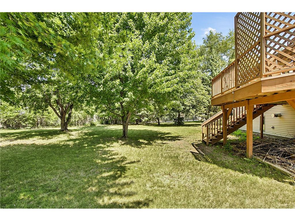 39 Fairfield Lane Saint Cloud MN 56303 7098799 image29